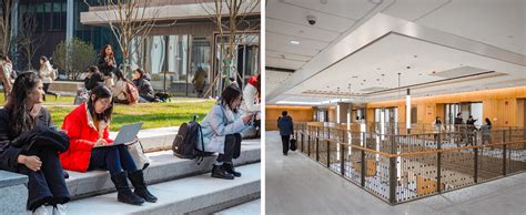 Nyu Spring Semester