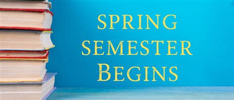 Nyu Spring Semester End Date