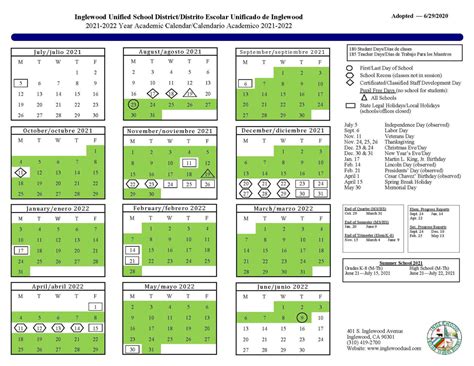 Nyu Spring Semester Start Date