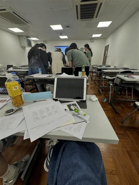 blackjack online: Apostando nas Melhores Apostas Desportivas Online com a Garantia de Segurança dos Fundos - Foto 2