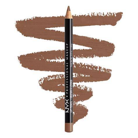 nyx nude truffle