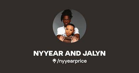 nyyear price onlyfans
