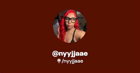 nyyjjaae onlyfans