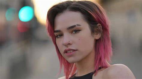 nyyxxii fansly
