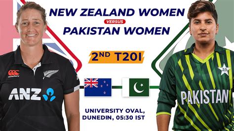 nz w vs pak w