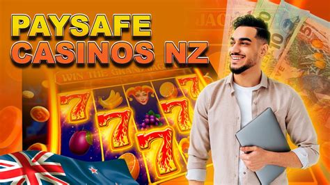 nzd paysafe online casino Online Casino Spiele kostenlos spielen in 2023