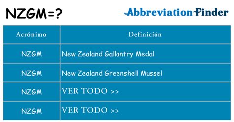 blackjack online: Apostando nas Melhores Apostas Desportivas Online com a Garantia de Segurança dos Fundos - Foto 2