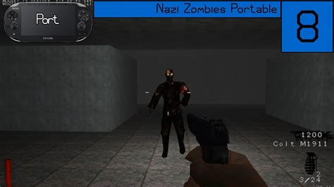 nzp.gay commands