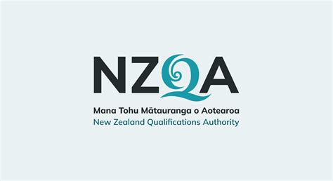 73 bet: Aposte nas Melhores Apostas Desportivas Online e Tenha a Garantia de Segurança nos Fundos - Foto 2
