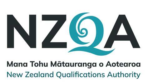 什么是 Nzqa Digital Technology