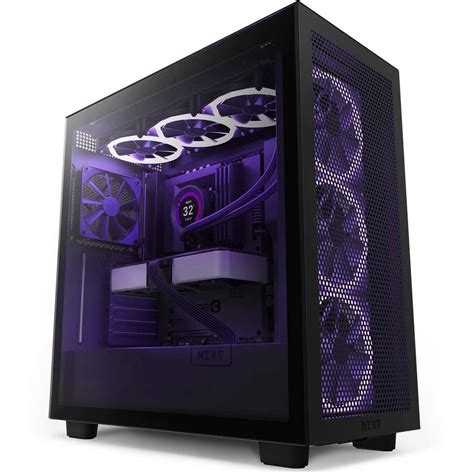 nzxt