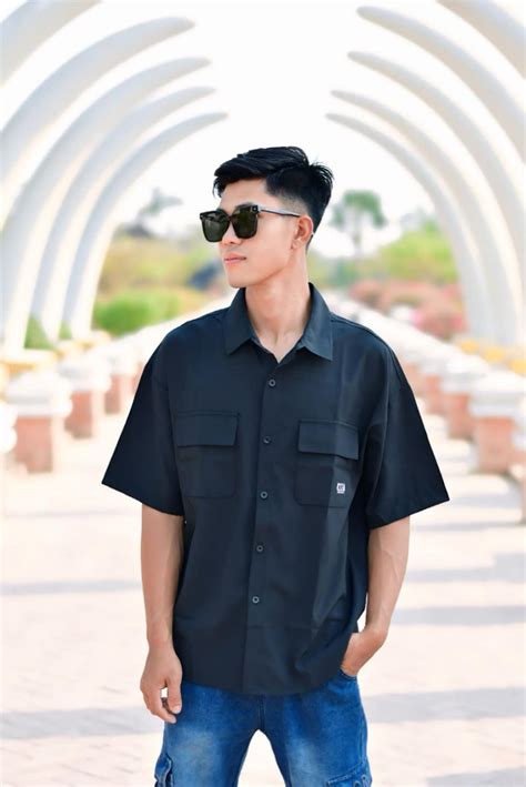 Chia sẻ các Code liên quan đến Font trong VBA | Giải Pháp Excel