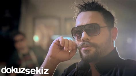 oğuzhan bal YouTube.