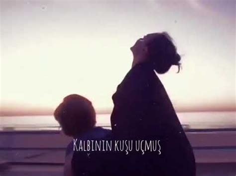 o Seni unutmuş #kfp #keşfet #keşfetbeniöneçıkar #  YouTube.