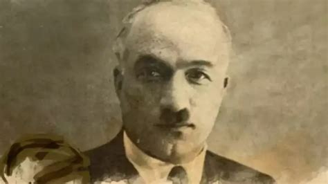 O Belde şiiri