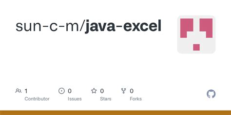 O C M Java E E 6 Enterprise Architect Exam Guide ( Exams 1 Z0 807, 1 Z0 865 And 1 Z0 866) ( Oracle Press)
