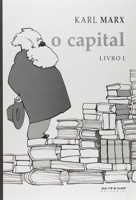 O Capital Pdf