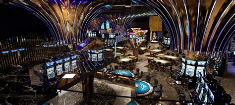 th?q=o%20casino
