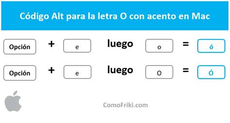 O Con Acento