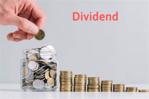 AVEDX's dividend yield, history, payout ratio, proprie