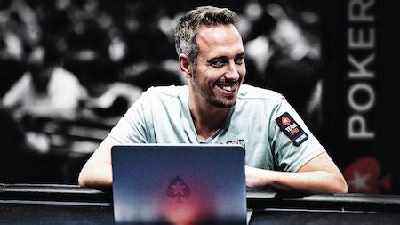 o futuro do poker online sbkm belgium