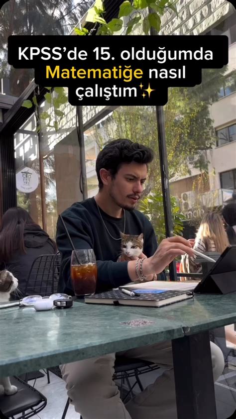 o gerçekten örnek bir babaydı ahskdfbjkasd " Instagram.