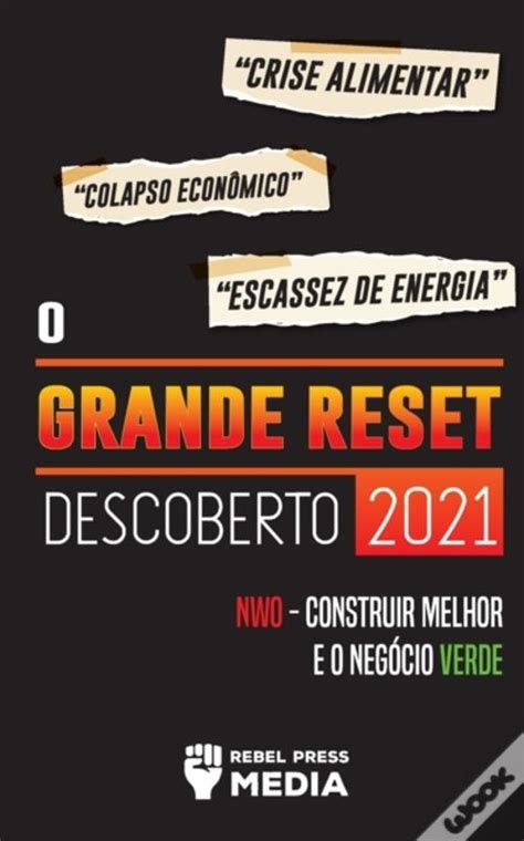 O Grande Reset