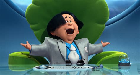 O Hare Lorax