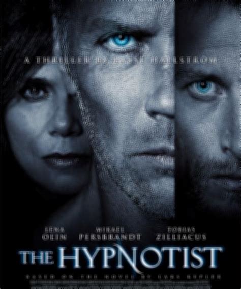 o hipnotista filme subtitrate