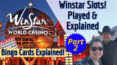 o jays winstar casino tcgb switzerland