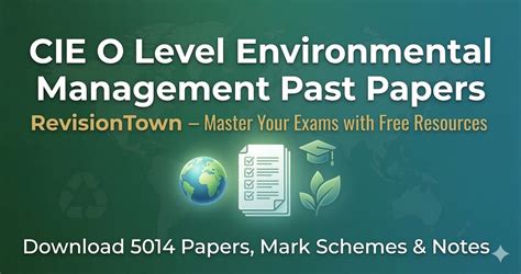 o level xtremepapers cie level past papers