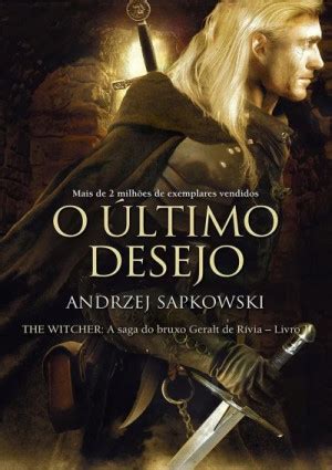 O último Desejo