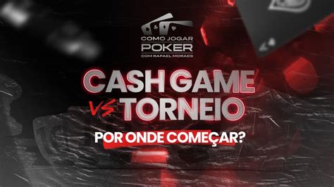 o melhor jogo de poker online awkg