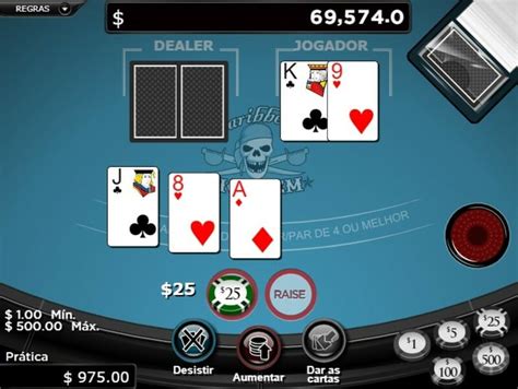 o melhor jogo de poker online xoye canada