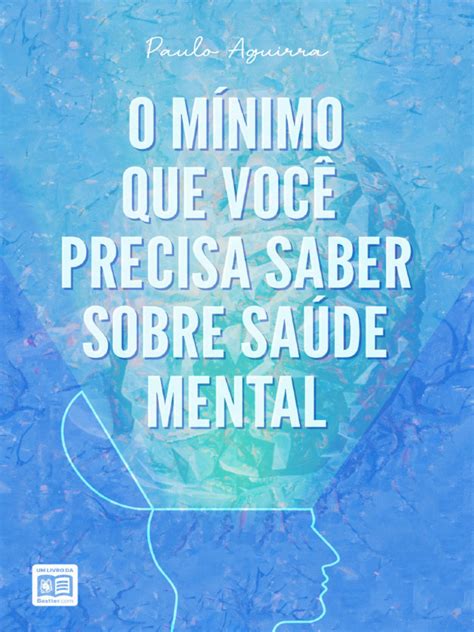 O Minimo Que Voce Precisa Saber Para Nao Ser Idiota