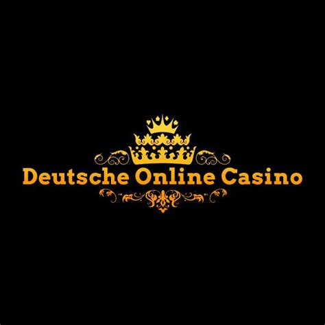 o online casino deutschen Casino