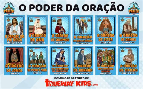 o poder da aa a o faa a sua vida ideal sair do pa