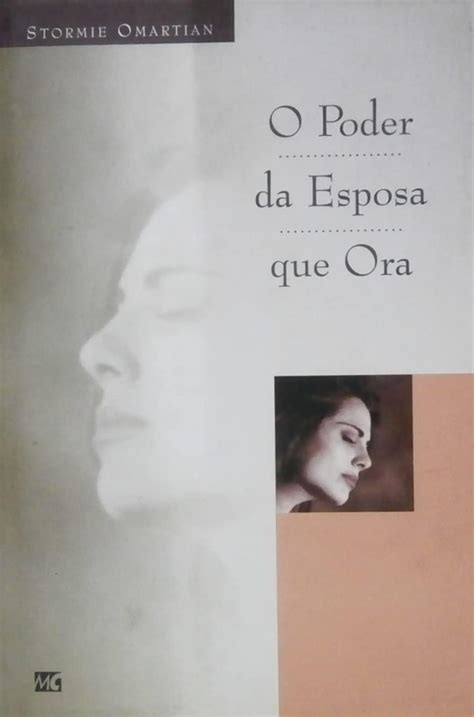 O Poder Da Esposa Que Ora