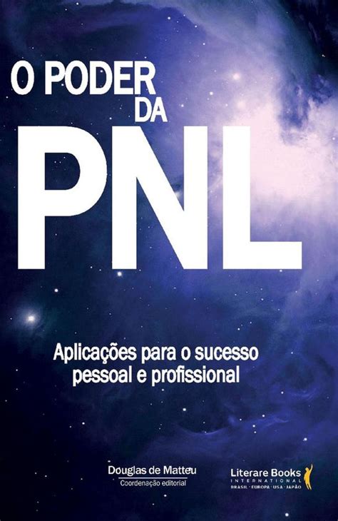 O Poder Da Pnl