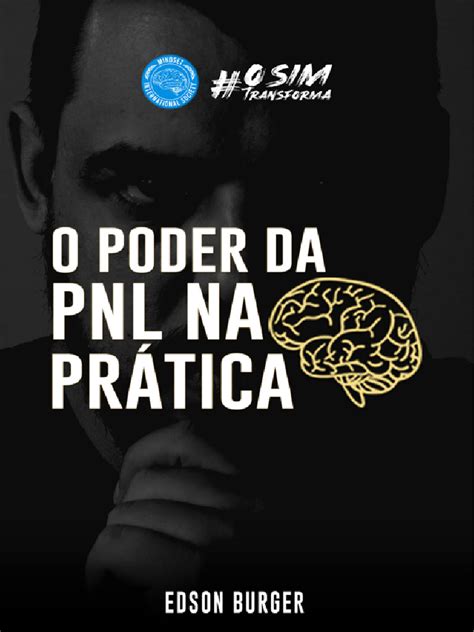 O Poder Da Pnl Bijuhy