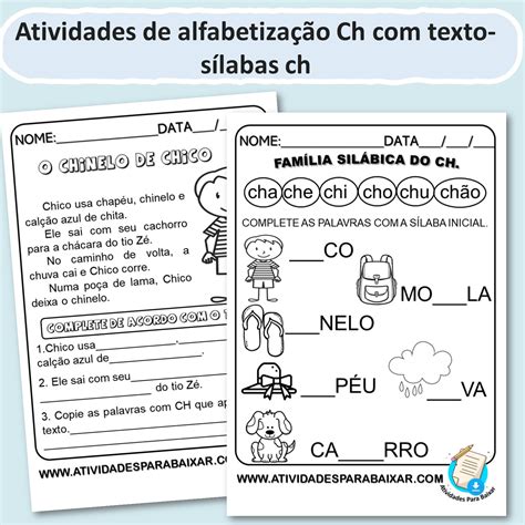O Poder Do Chá Do Sumiço Pdf Grátis