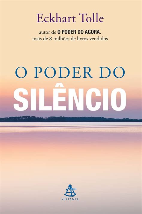 O Poder Do Silencio