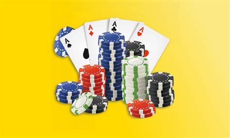 o pokerstars e de graca Top deutsche Casinos