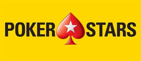 o pokerstars e de graca agij canada