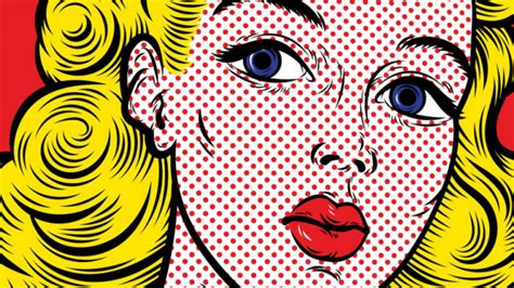 O Pop Art