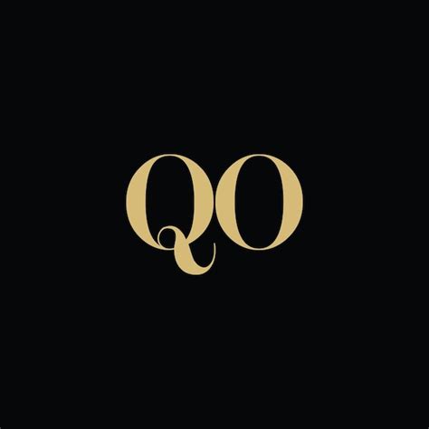 O Q é O Q