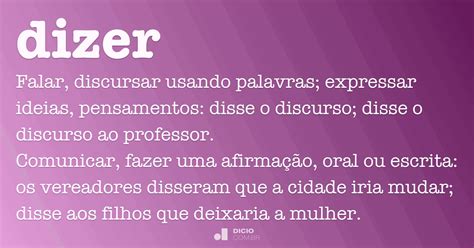 O Q Quer Dizer O Verbo Aduzir