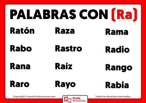 O Q é Ra