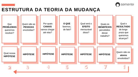 O Que é A Teoria Da Força Vital