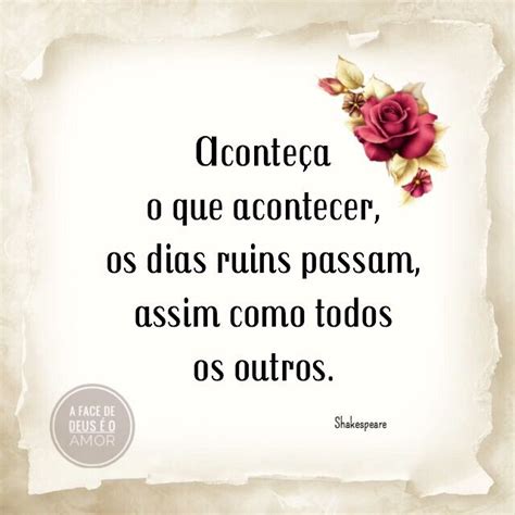 O Que Acontecer Com Os Judeus Portuguese Edition